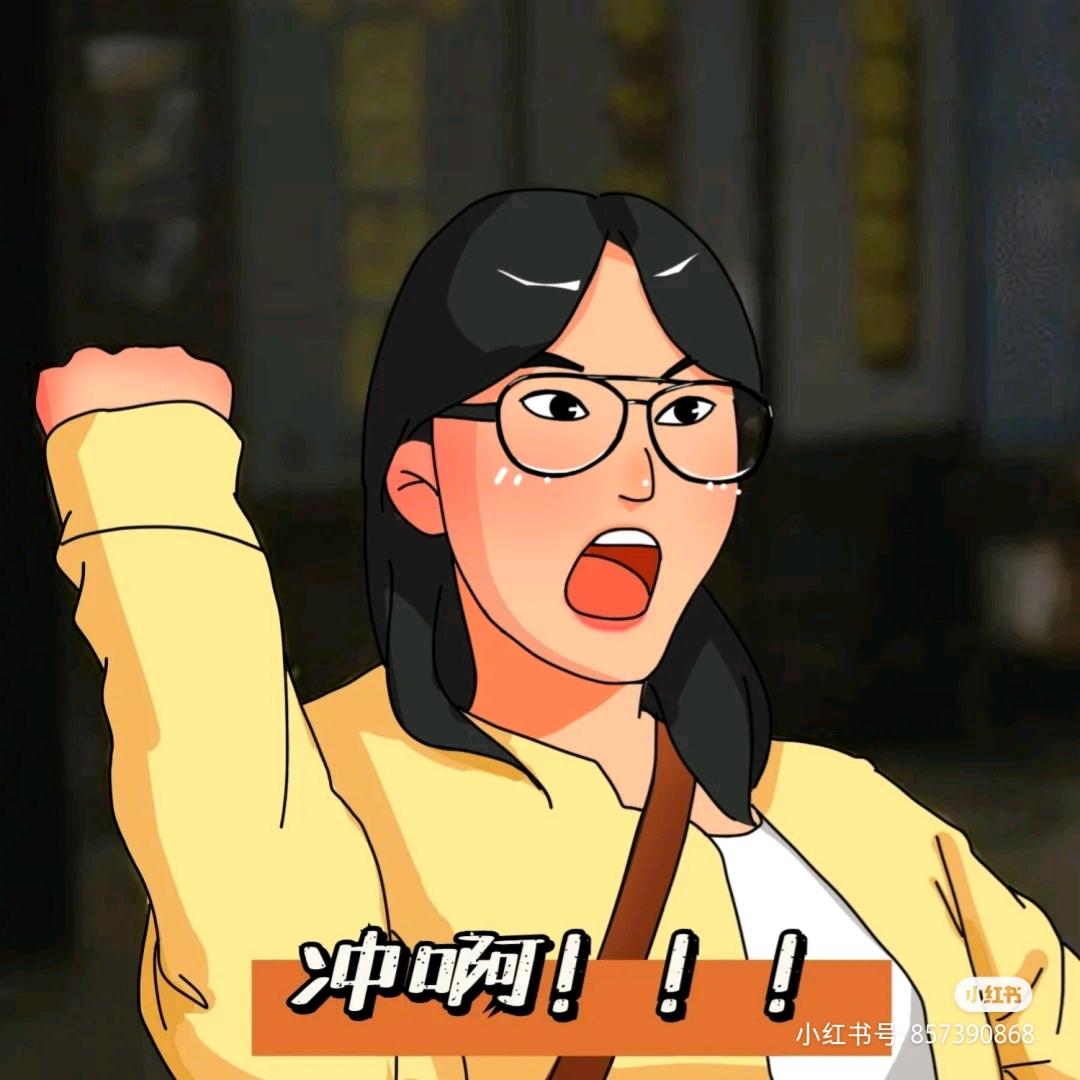 小剧场