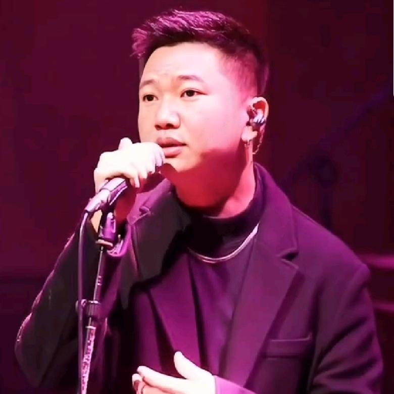 🐲游哥