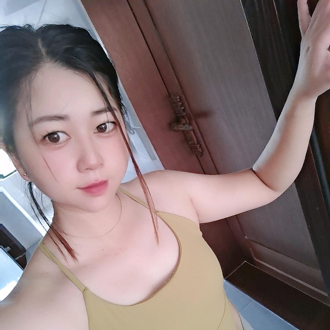 💕煲仔范💞꧔ꦿ᭄