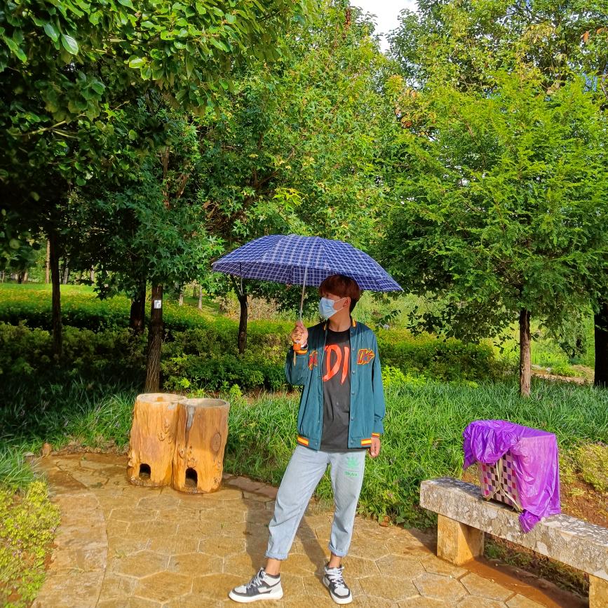 纳西浩权