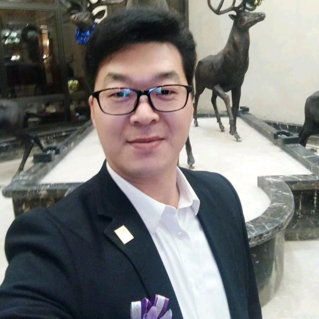 正义