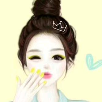 玲儿