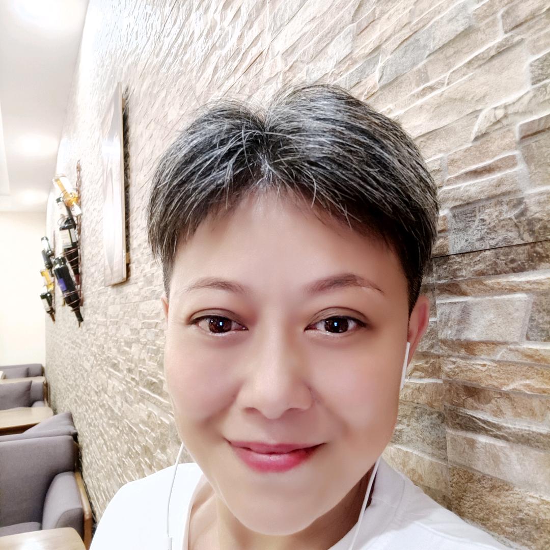 小纪姐姐(安心家)