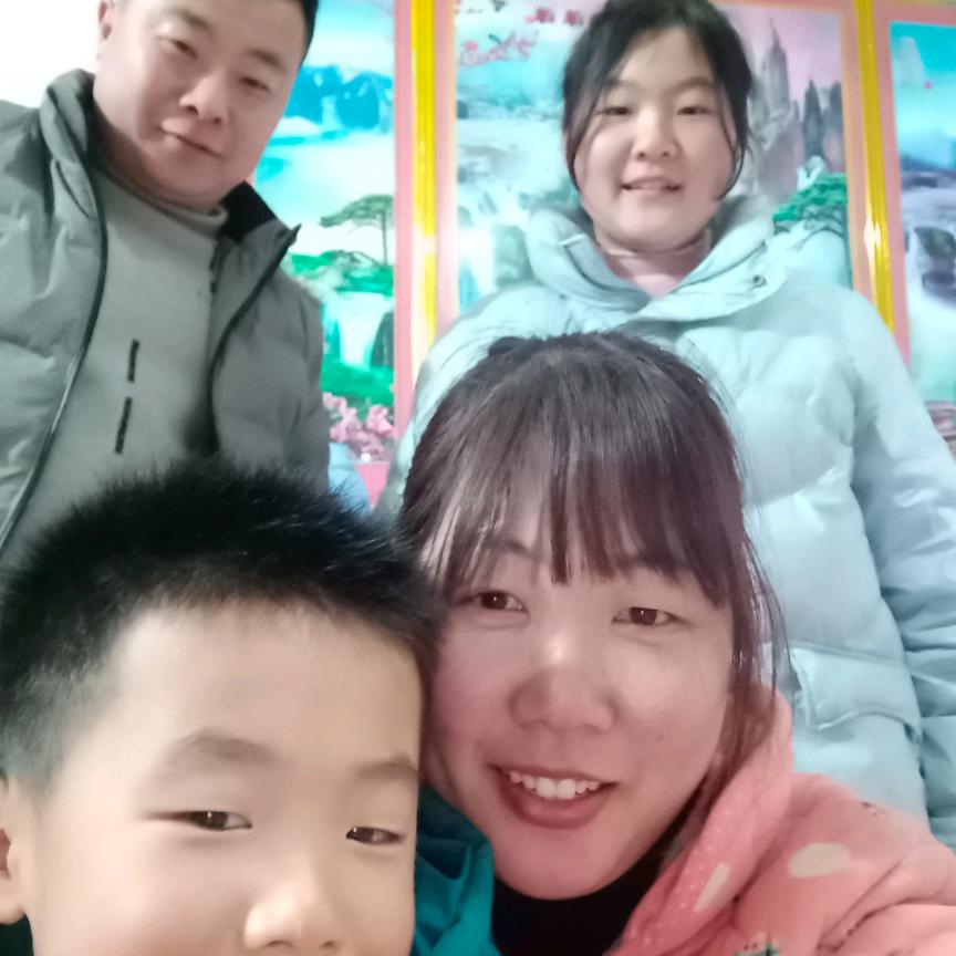 笑看人生