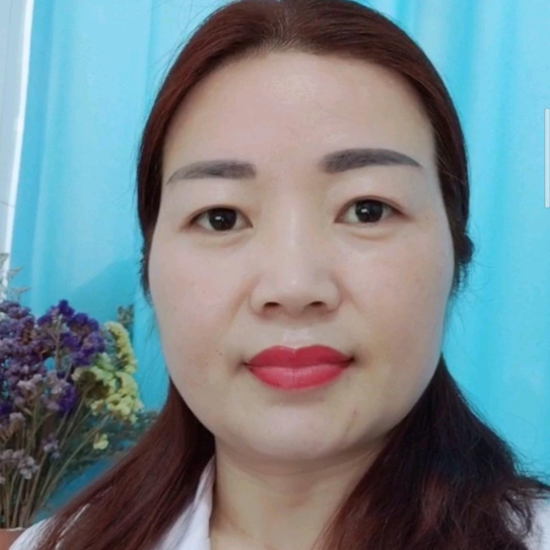 稳稳的幸福