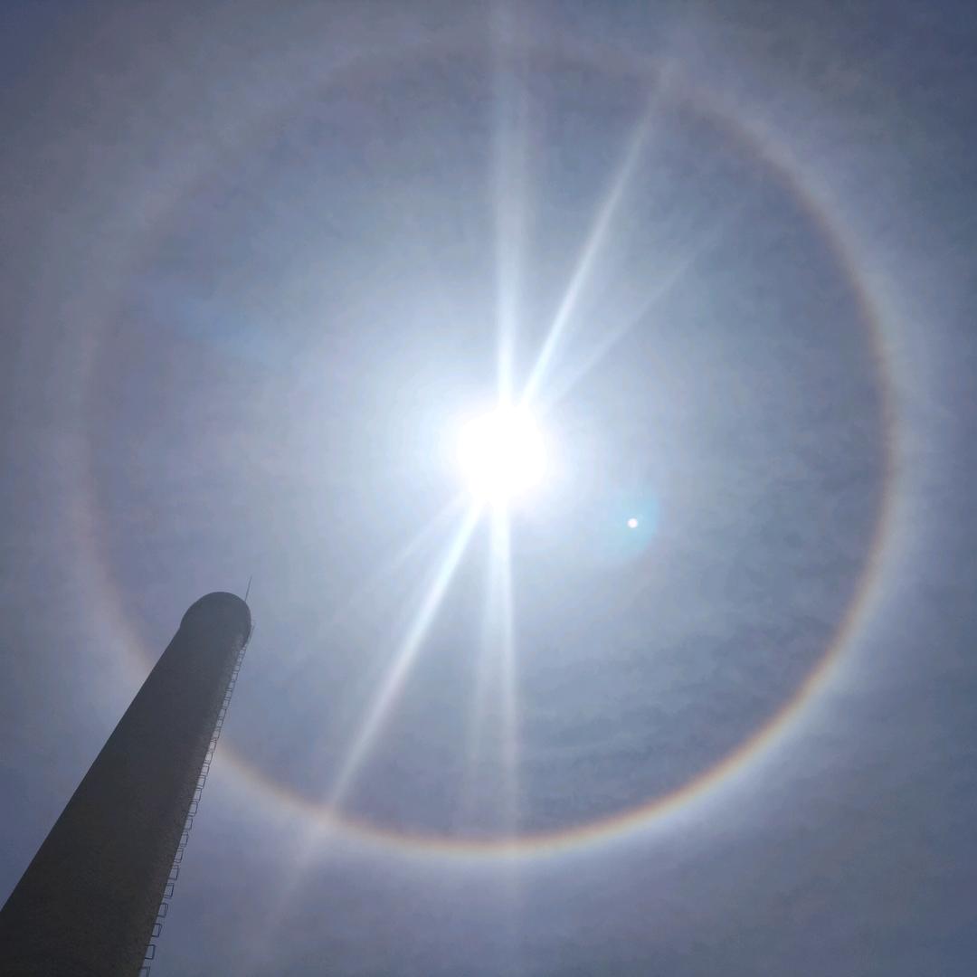 ￴ ￴ ￴ ￴ ￴￴ ￴