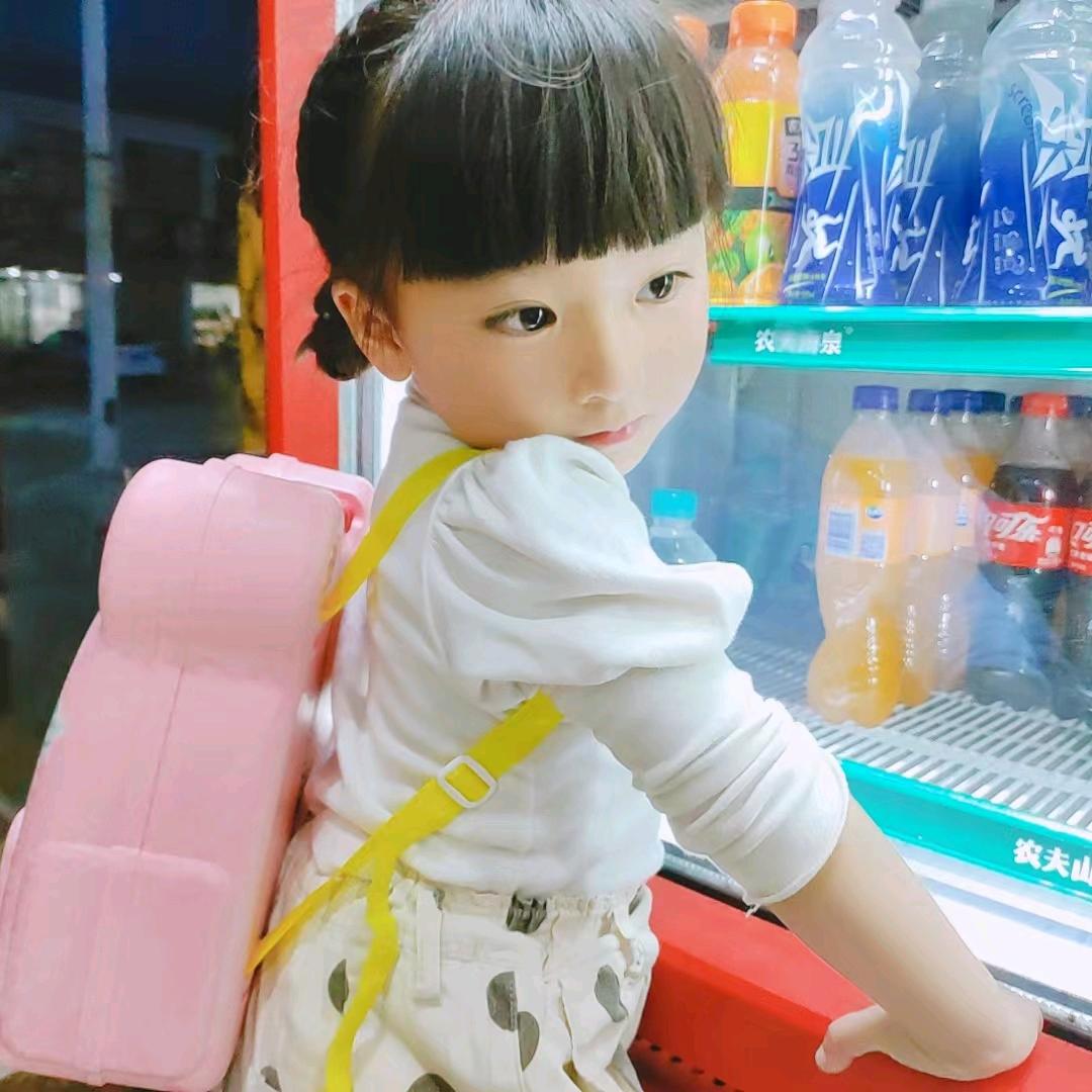 Liú阳光