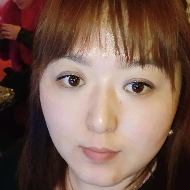 牙牙乐