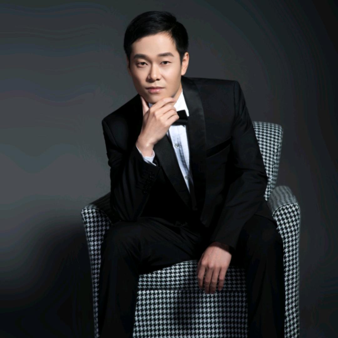 艺鸣钢琴声乐 小王老师