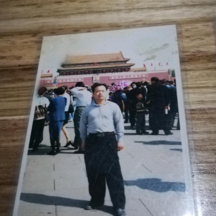 漆彩缤纷