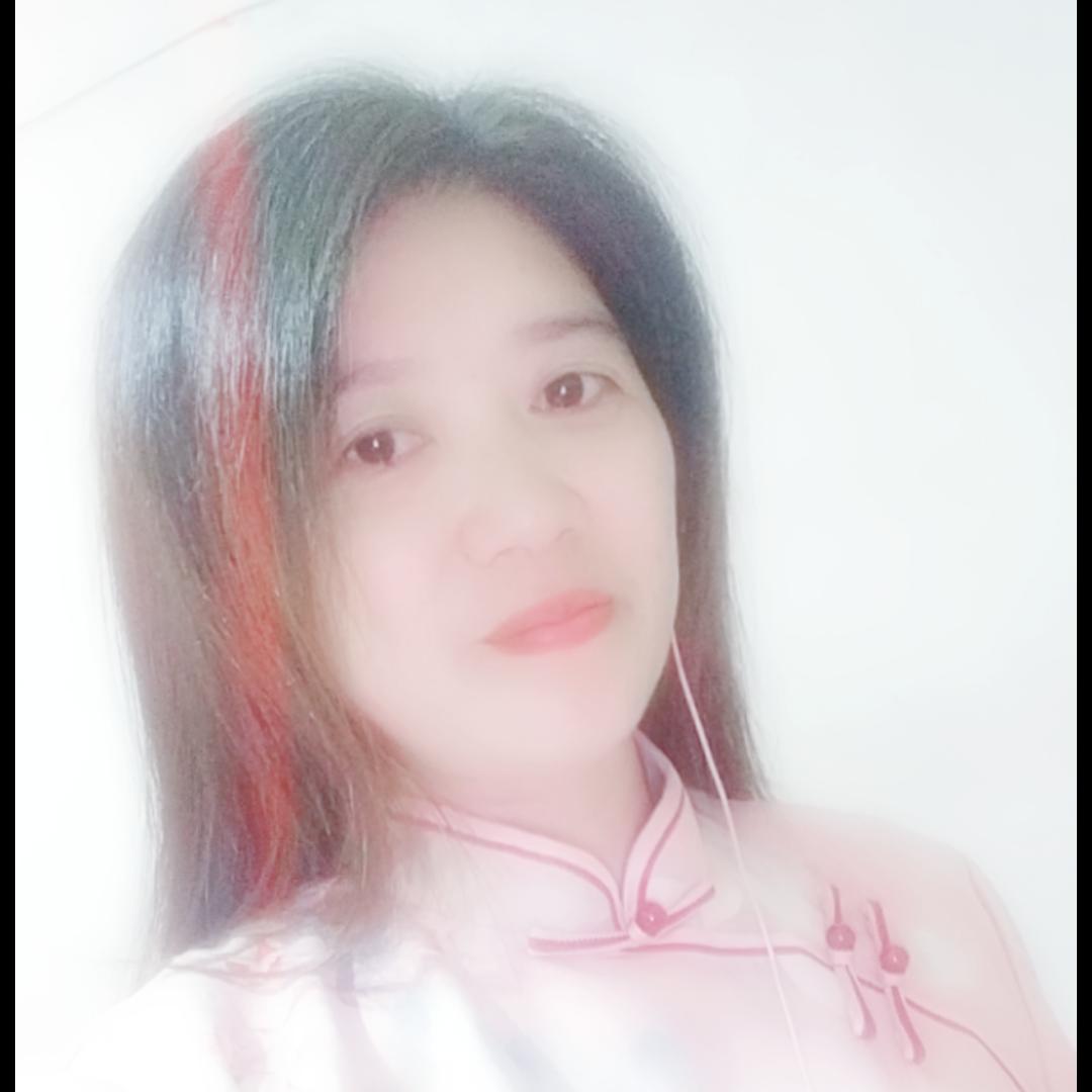 7788💖里有你