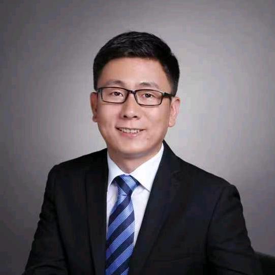 沙立星律师