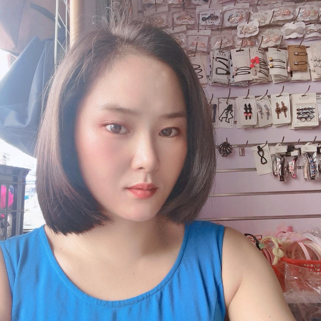 清风《百货》