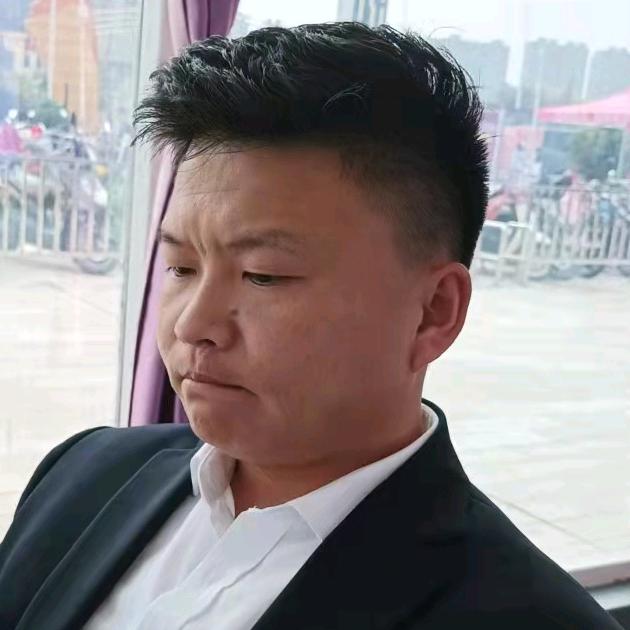 泰丰祥房产