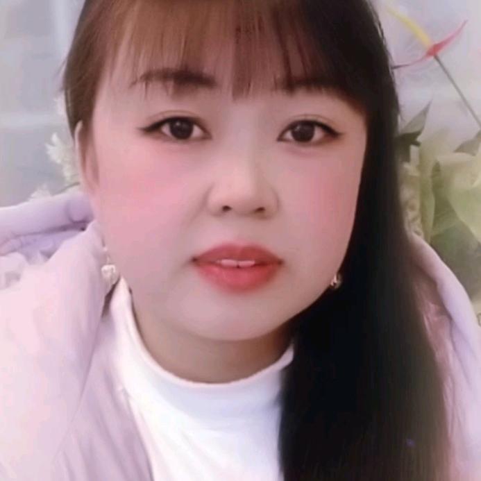 最美格桑花《李姐米线》