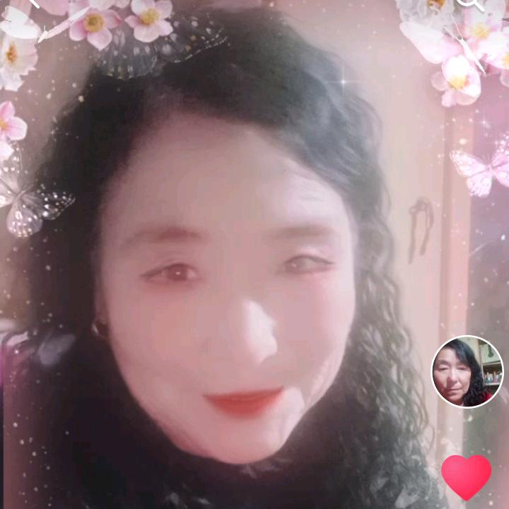 牵挂晚七点半开播