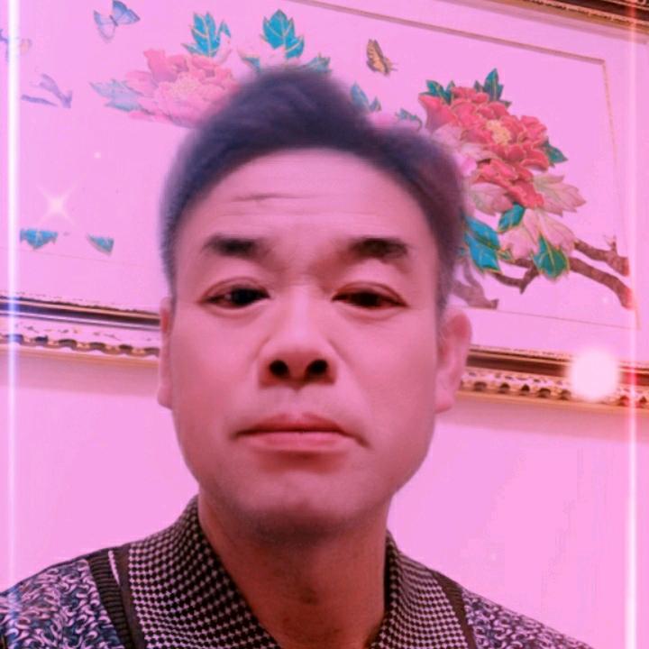 心想事成&