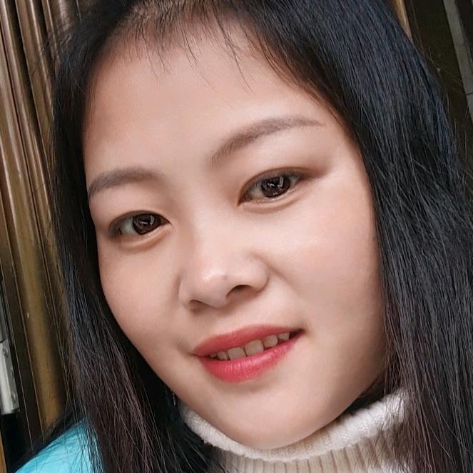 曾经爱过你