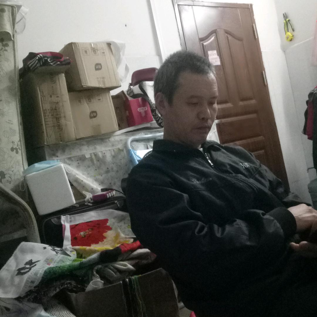 亲