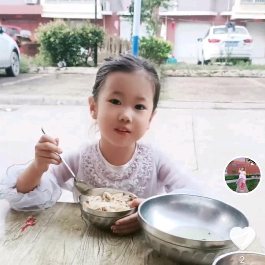 曾经