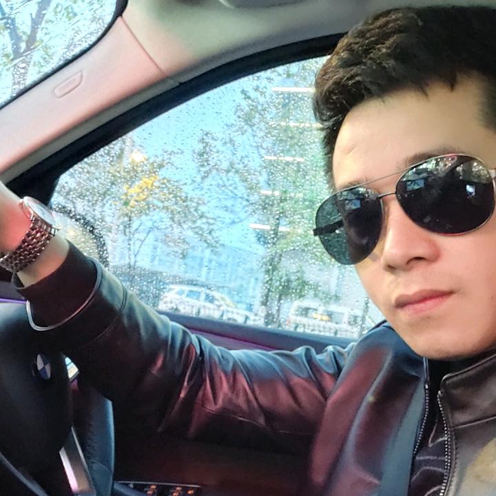 苏州岩瑾服饰辅料有限公司