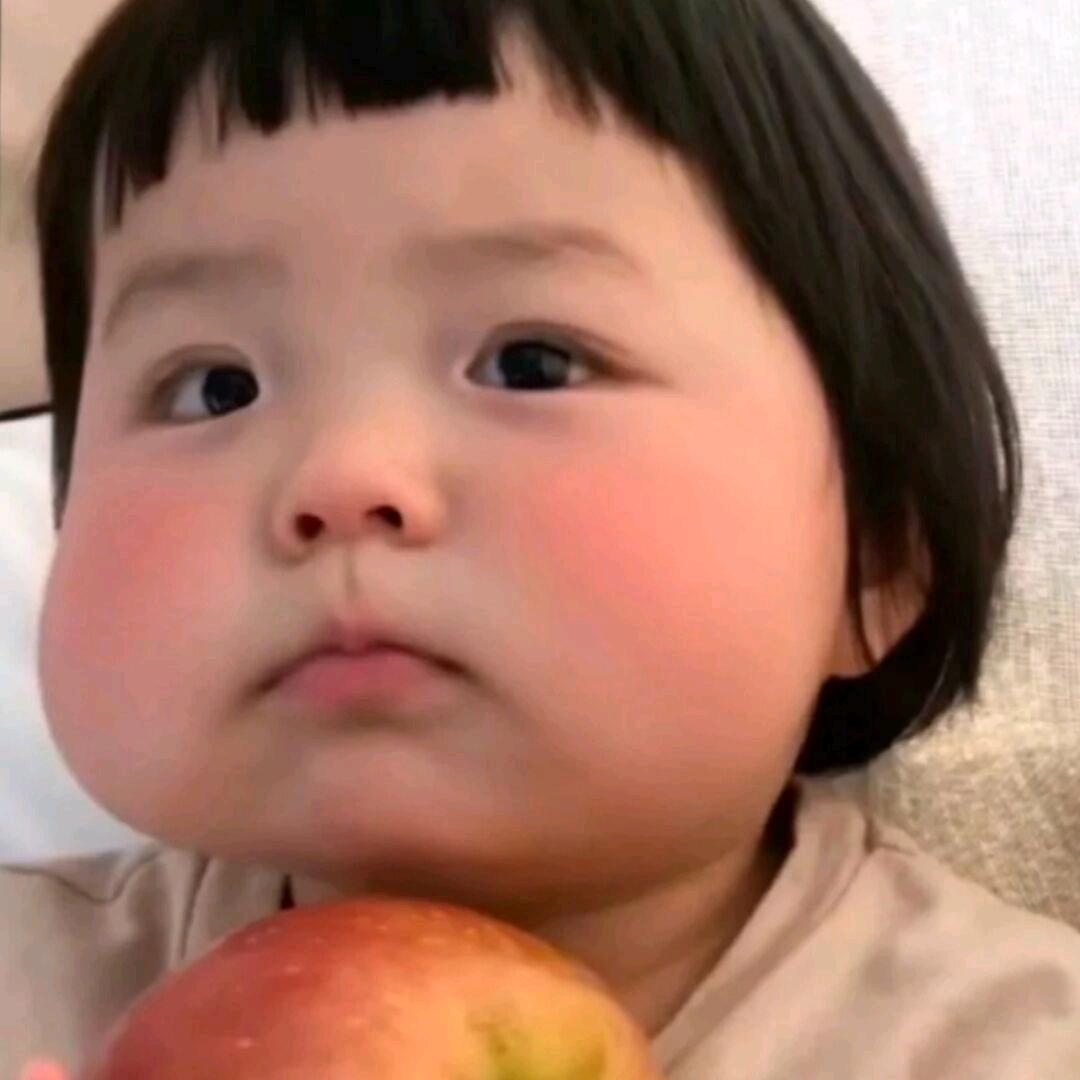 女亭_