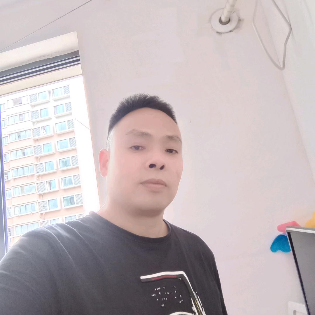 抖抖