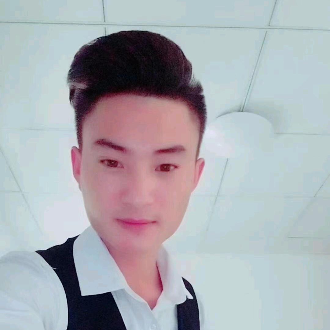 昆明专业粘贴瓷砖