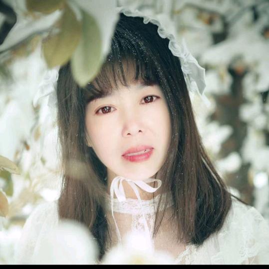 杨氏正骨小梅姐