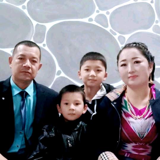 努尔艾拉（好房推荐）