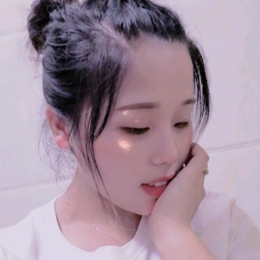 泌阳小岩