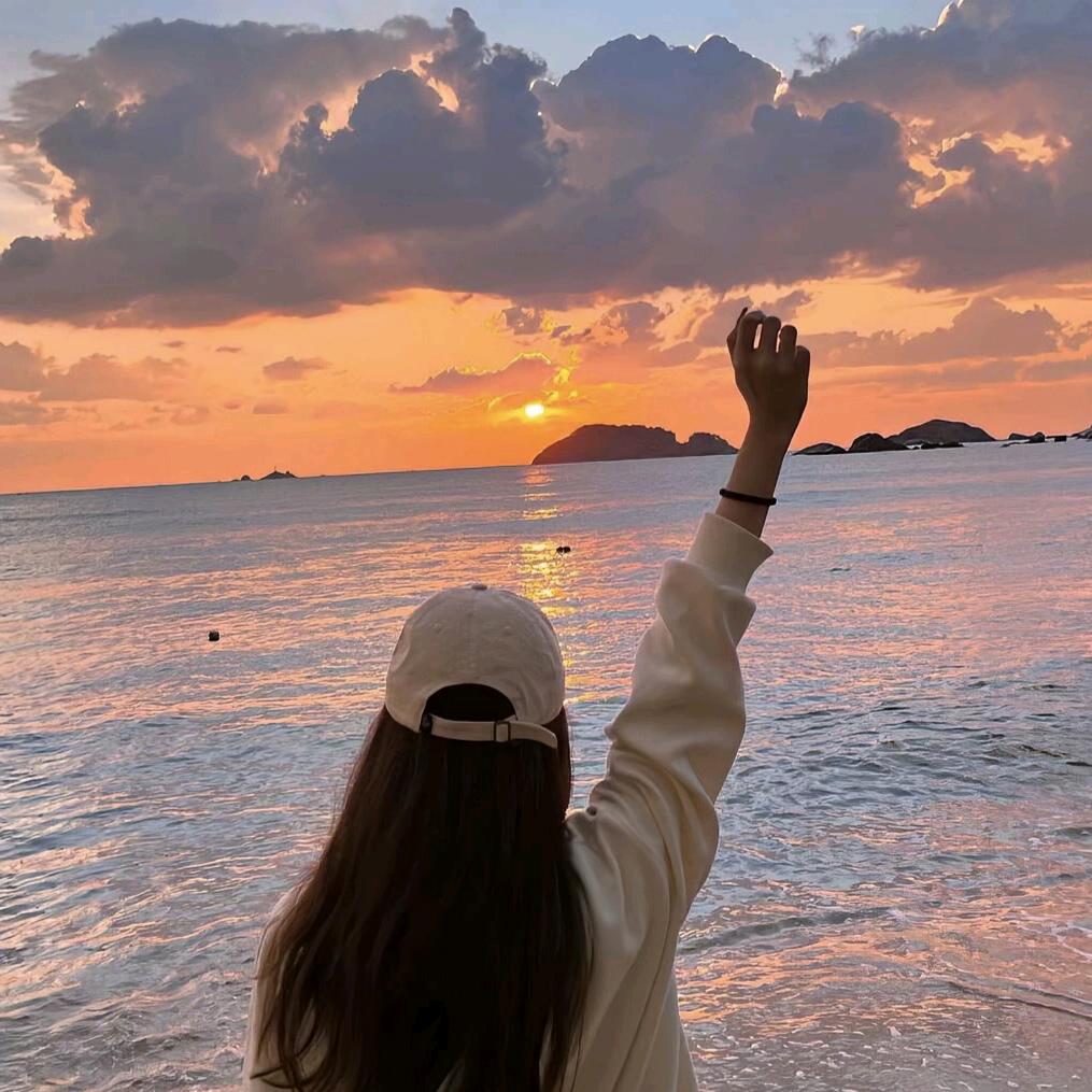 ✎ℳ๓封❤️✾