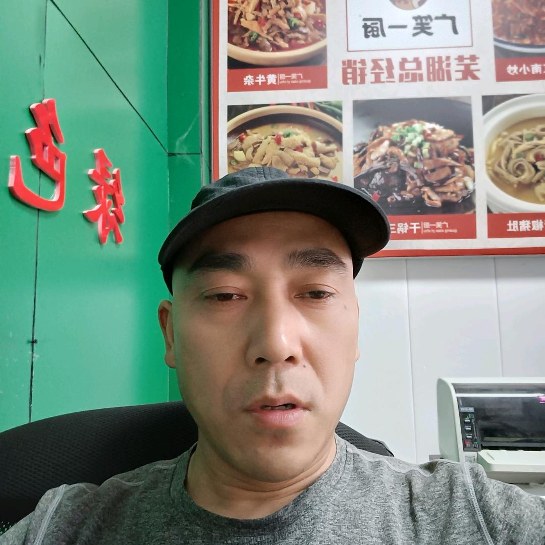 芜湖市《皖江宴》酒店特色菜