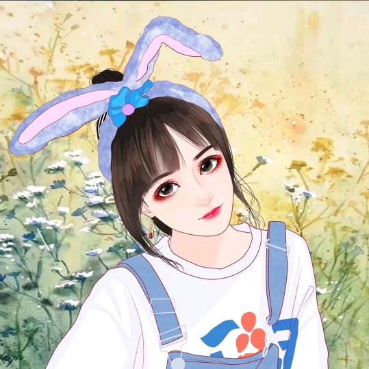 晚w