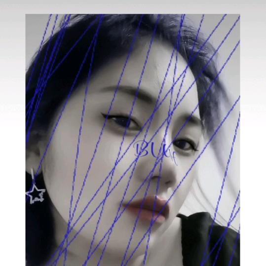 ღ᭄ꦿ木子  ꧔ꦿ້໌ᮨ࿐