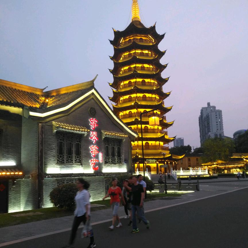 🎄余生安好🛵