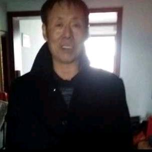 偶然