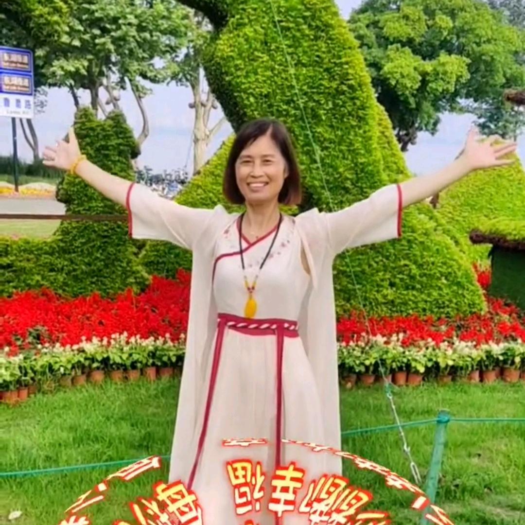 四季的约定🌹