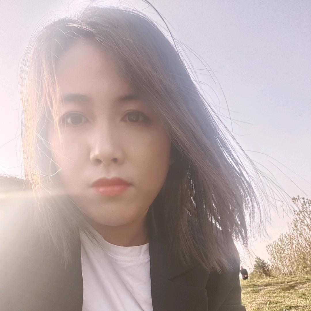 筱雅，