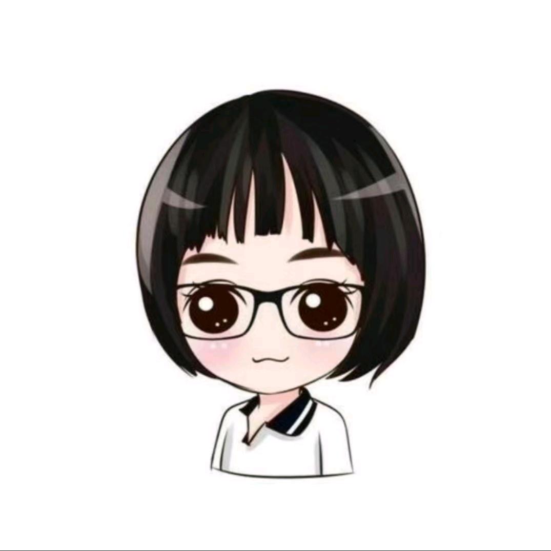 Melissa玛丽莎英语