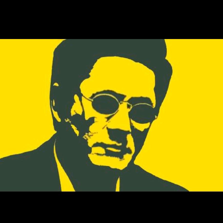 混一