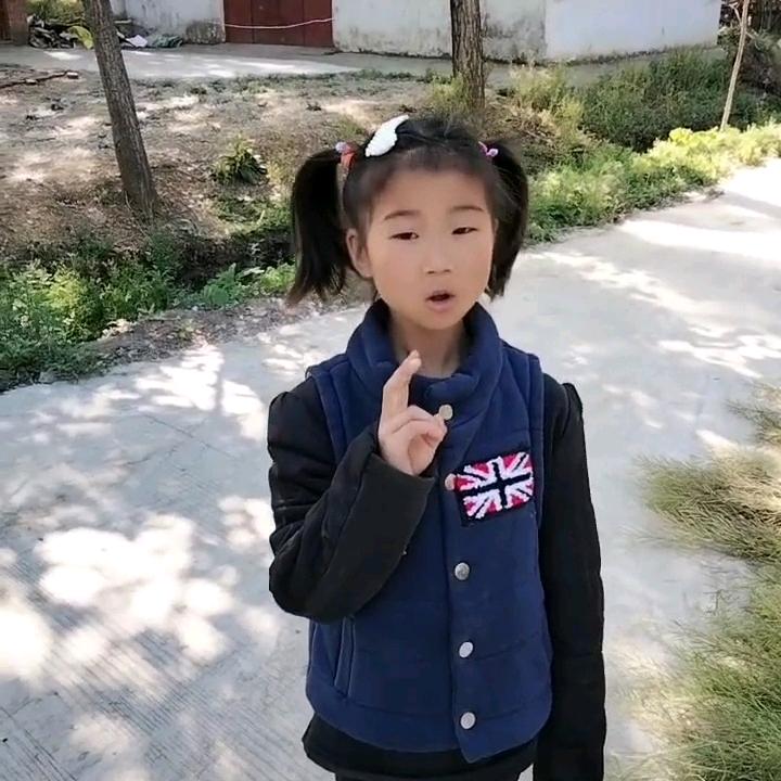 💃💃💃人生靠自己🍎🍎🍎
