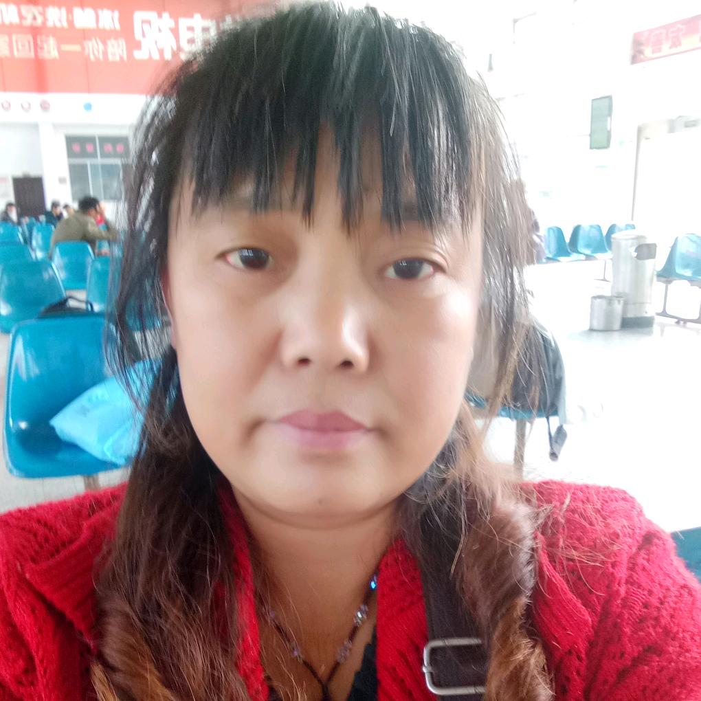 桂姐