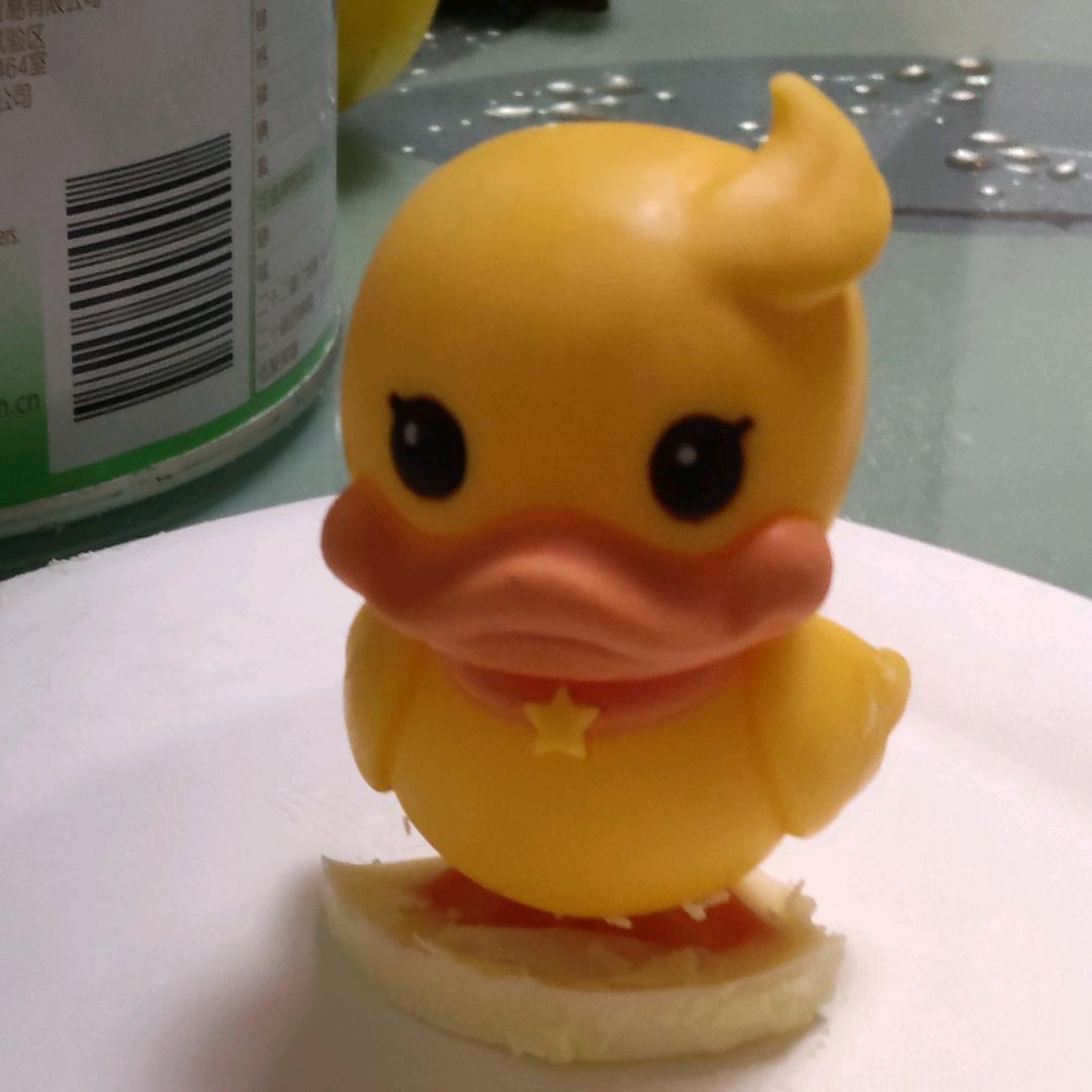牛果