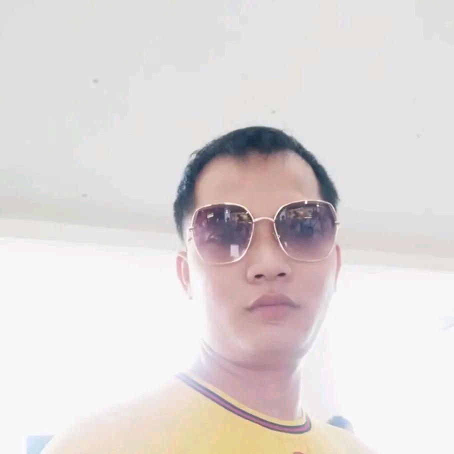 王在军
