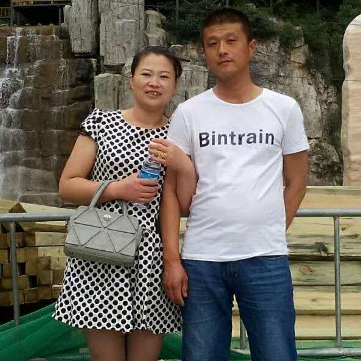 胡金亮