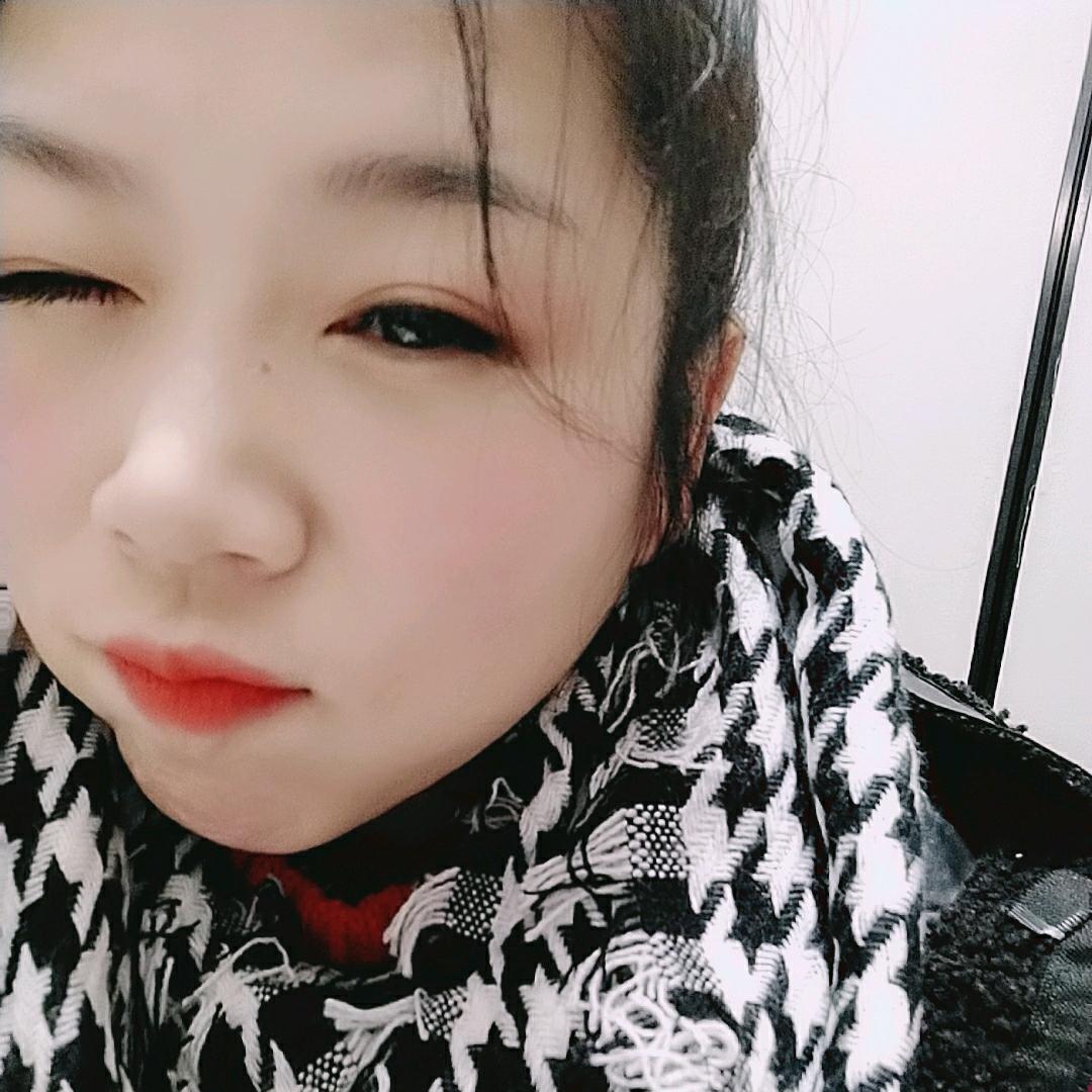 王小妹