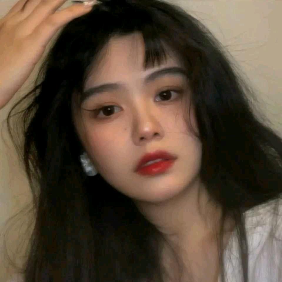 百变小莹（长麻赢赢版）