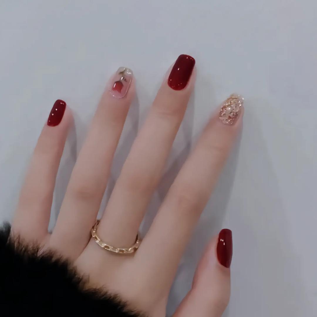 噜噜噜噜❤️