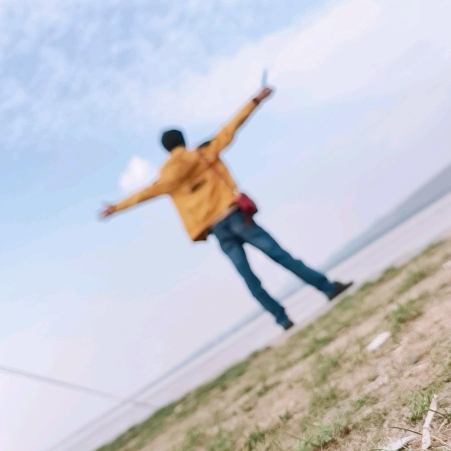 十堰经济开发区鸿亿汽车配件部